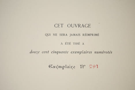 L'ENSEIGNE. SON HISTOIRE. SA PHILOSOPHIE. SES PARTICULARITES. LES BOUTIQUES. LES MAISONS. LA RUE. LA RECLAME COMMERCIALE A LYON. CROQUIS VIVANTS DE ...