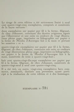 CHRONIQUES DE L'OEIL-DE-BOEUF. LES PETITS APPARTEMENTS DE LA COUR ET LES SALONS DE PARIS SOUS LOUIS XIV, LA REGENCE, LOUIS XV, LOUIS XVI. EXTRAITS ...