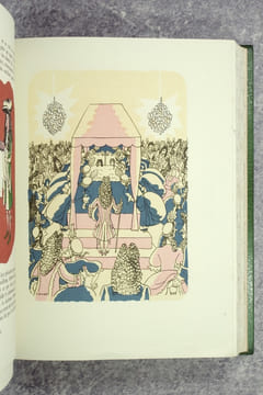 CHRONIQUES DE L'OEIL-DE-BOEUF. LES PETITS APPARTEMENTS DE LA COUR ET LES SALONS DE PARIS SOUS LOUIS XIV, LA REGENCE, LOUIS XV, LOUIS XVI. EXTRAITS ...