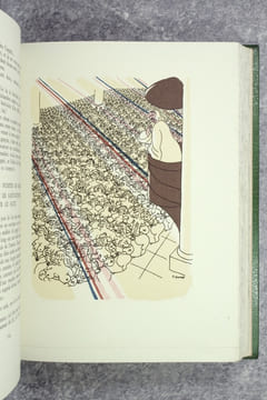 CHRONIQUES DE L'OEIL-DE-BOEUF. LES PETITS APPARTEMENTS DE LA COUR ET LES SALONS DE PARIS SOUS LOUIS XIV, LA REGENCE, LOUIS XV, LOUIS XVI. EXTRAITS ...