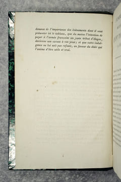 EVENEMENTS MILITAIRES DEVANT TOULOUSE EN 1814. PAR EDOUARD LAPENE, CAPITAINE AU CORPS ROYAL DE L'ARTILLERIE, CHEVALIER DE LA LEGION D'HONNEUR, ANCIEN ...