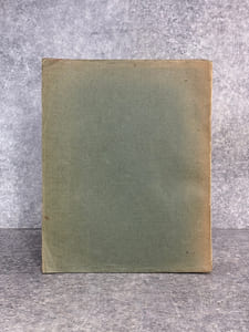 AU JAPON. PROMENADE AUX SANCTUAIRES DE L'ART. COURONNE PAR L'ACADEMIE FRANCAISE. NOUVELLE EDITION. 40 PLANCHES.