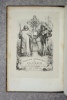 ARCHIVES HISTORIQUES DE L'ALBIGEOIS ET DU PAYS CASTRAIS.. ROGER  PAUL-ANDRE. (1812-1894). 
