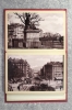 SOUVENIR DE GENEVE.. 