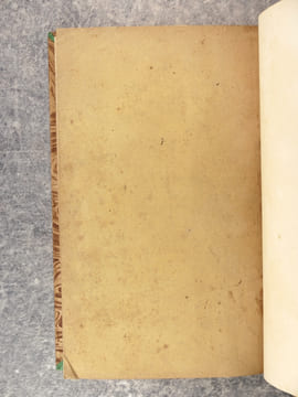 DOURGNE. SES SEIGNEURS. SES CONSULS. . AZEMAR THEOPHILE (1837-1905).