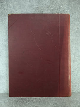 HISTORIQUE DU 19° REGIMENT DE CHASSEURS. 1792-1892. LEGION DE ROSENTHAL DE 1792 A 1793. 19° REGIMENT DE CHASSEURS DE 1793 A 1814. CHASSEURS DE LA ...