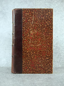 TRAITE DES MALADIES DES VINS. DESCRIPTION – ETUDE – TRAITEMENT. AVEC UNE PREFACE PAR U. GAYON. AVEC 13 PLANCHES HORS TEXTE ET 116 FIGURES DANS LE TEXTE.