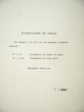 LA GARDE IMPERIALE (1804-1815). OUVRAGE ILLUSTRE DE 450 DESSINS DANS LE TEXTE PAR E. GRAMMONT, M. ORANGE, L. VALLET, ET DE 60 COMPOSITIONS HORS TEXTE ...
