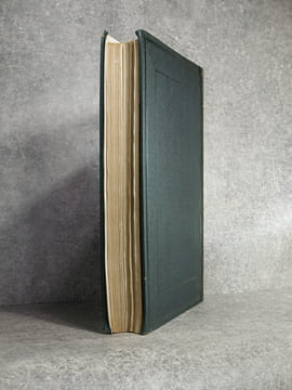 LA GARDE IMPERIALE (1804-1815). OUVRAGE ILLUSTRE DE 450 DESSINS DANS LE TEXTE PAR E. GRAMMONT, M. ORANGE, L. VALLET, ET DE 60 COMPOSITIONS HORS TEXTE ...