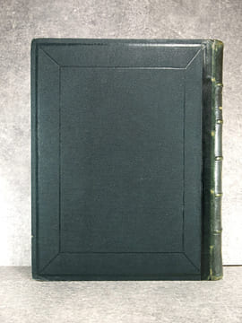 LA GARDE IMPERIALE (1804-1815). OUVRAGE ILLUSTRE DE 450 DESSINS DANS LE TEXTE PAR E. GRAMMONT, M. ORANGE, L. VALLET, ET DE 60 COMPOSITIONS HORS TEXTE ...
