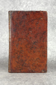 MON SERRE-TETE, OU LES REVERIES D’UN PETIT COMMIS, BROCHURE COMME IL Y EN A TANT. . MERCIER DE COMPIEGNE (CLAUDE-FRANCOIS-XAVIER MERCIER, DIT. ...