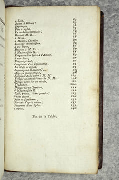 MON SERRE-TETE, OU LES REVERIES D’UN PETIT COMMIS, BROCHURE COMME IL Y EN A TANT. . MERCIER DE COMPIEGNE (CLAUDE-FRANCOIS-XAVIER MERCIER, DIT. ...