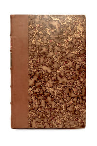 RELATION D'UNE MALADIE SINGULIERE ARRIVEE A M. BLANCHET CURE DE COURS, PRES LA REOLE EN GUYENNE, POUR AVOIR GARDE UNE CONTINENCE TROP PARFAITE, ECRITE PAR LUI-MEME. INTRODUCTION, PAR UN BIBLIOPHILE.