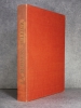 LA MAISON TELLIER. LITHOGRAPHIES ORIGINALES DE GASTON BARRET. . MAUPASSANT. (GUY DE. 1850-1893). 