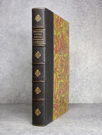 PRIVILEGES ET TITRES RELATIFS AUX FRANCHISES, INSTITUTIONS ET PROPRIETES COMMUNALES DE ROUSSILLON ET DE CERDAGNE, DEPUIS LE XI° SIECLE JUSQU’A L’AN 1660, RECUEILLIS ET PUBLIES PAR B. ALART, ARCHIVISTE DU DEPARTEMENT DES PYRENEES-ORIENTALES. 1° PARTIE.