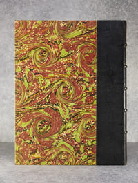 PRIVILEGES ET TITRES RELATIFS AUX FRANCHISES, INSTITUTIONS ET PROPRIETES COMMUNALES DE ROUSSILLON ET DE CERDAGNE, DEPUIS LE XI° SIECLE JUSQU’A L’AN 1660, RECUEILLIS ET PUBLIES PAR B. ALART, ARCHIVISTE DU DEPARTEMENT DES PYRENEES-ORIENTALES. 1° PARTIE.