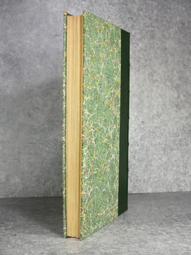 HISTORIQUE DU 3 EME REGIMENT DE HUSSARDS DE 1764 A 1887. D’APRES LES ARCHIVES DU CORPS, CELLES DU DEPOT DE LA GUERRE ET AUTRES DOCUMENTS ORIGINAUX. ...