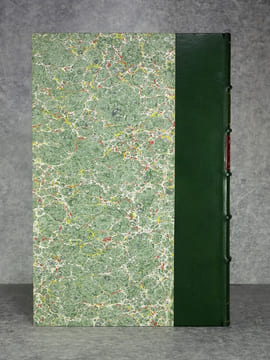 HISTORIQUE DU 3 EME REGIMENT DE HUSSARDS DE 1764 A 1887. D’APRES LES ARCHIVES DU CORPS, CELLES DU DEPOT DE LA GUERRE ET AUTRES DOCUMENTS ORIGINAUX. ...