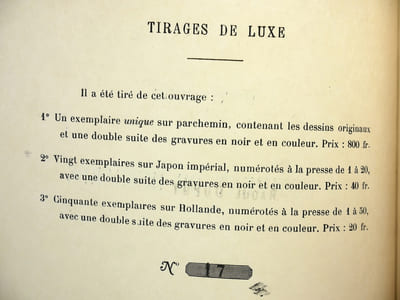 HISTORIQUE DU 3 EME REGIMENT DE HUSSARDS DE 1764 A 1887. D’APRES LES ARCHIVES DU CORPS, CELLES DU DEPOT DE LA GUERRE ET AUTRES DOCUMENTS ORIGINAUX. PAR RAOUL DUPUY, CAPITAINE-COMMANDANT AU 3° DE HUSSARDS.