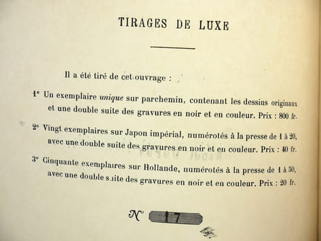 HISTORIQUE DU 3 EME REGIMENT DE HUSSARDS DE 1764 A 1887. D’APRES LES ARCHIVES DU CORPS, CELLES DU DEPOT DE LA GUERRE ET AUTRES DOCUMENTS ORIGINAUX. ...