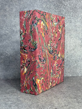 LE DIABLE AU CORPS, SUIVI DU BAL DU COMTE D’ORGEL. 75 AQUATINTES, EAUX-FORTES ET POINTES SECHES DE VINCENT TAILHARDAT. . RADIGUET RAYMOND. ...