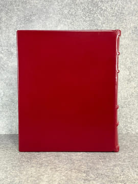 LE DIABLE AU CORPS, SUIVI DU BAL DU COMTE D’ORGEL. 75 AQUATINTES, EAUX-FORTES ET POINTES SECHES DE VINCENT TAILHARDAT. . RADIGUET RAYMOND. ...