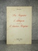 LES PAYSANS DE L'ALBIGEOIS A LA FIN DE L'ANCIEN REGIME. . RASCOL PIERRE (1906-1966). 