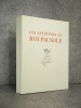 LES AVENTURES DU ROI PAUSOLE. ILLUSTRATIONS DE PAUL-EMILE BECAT. . LOUYS PIERRE. (1870-1925). 