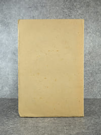 ELEMENTS DE GRAMMAIRE DU DIALECTE QUERCYNOIS, SUIVIS DE PROVERBES ET DE DICTONS. PREFACE DE F. CAYROU, MESTRE EN GAI SABER.