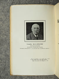 ELEMENTS DE GRAMMAIRE DU DIALECTE QUERCYNOIS, SUIVIS DE PROVERBES ET DE DICTONS. PREFACE DE F. CAYROU, MESTRE EN GAI SABER.