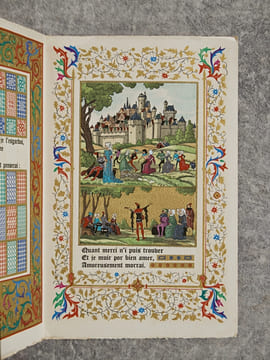 LES CHANSONS DE COLIN MUSET. LA BELLE DAME SANS MERCY. LES CHANSONS DE JAUFRE RUDEL. . MUSET COLIN (CIRCA 1200-1270). CHARTIER ALAIN (CIRCA ...