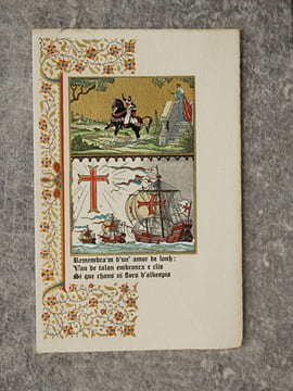 LES CHANSONS DE COLIN MUSET. LA BELLE DAME SANS MERCY. LES CHANSONS DE JAUFRE RUDEL. . MUSET COLIN (CIRCA 1200-1270). CHARTIER ALAIN (CIRCA ...