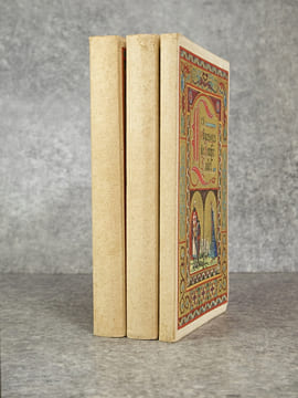 LES CHANSONS DE COLIN MUSET. LA BELLE DAME SANS MERCY. LES CHANSONS DE JAUFRE RUDEL. . MUSET COLIN (CIRCA 1200-1270). CHARTIER ALAIN (CIRCA ...