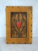 LES CHANSONS DE COLIN MUSET. LA BELLE DAME SANS MERCY. LES CHANSONS DE JAUFRE RUDEL. . MUSET COLIN (CIRCA 1200-1270). CHARTIER ALAIN (CIRCA ...