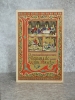 LES CHANSONS DE COLIN MUSET. LA BELLE DAME SANS MERCY. LES CHANSONS DE JAUFRE RUDEL. . MUSET COLIN (CIRCA 1200-1270). CHARTIER ALAIN (CIRCA ...