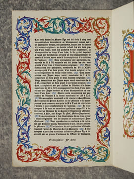 LES CHANSONS DE COLIN MUSET. LA BELLE DAME SANS MERCY. LES CHANSONS DE JAUFRE RUDEL. . MUSET COLIN (CIRCA 1200-1270). CHARTIER ALAIN (CIRCA ...