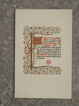LES CHANSONS DE COLIN MUSET. LA BELLE DAME SANS MERCY. LES CHANSONS DE JAUFRE RUDEL. . MUSET COLIN (CIRCA 1200-1270). CHARTIER ALAIN (CIRCA ...
