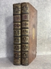 JOANNIS ZONARAE MONACHI MAGNI ANTEA VIGILUM PRAEFECTI ET PRIMI A SECRETIS ANNALES. CAROLUS DU FRESNE, DOM. DU CANGE, REGI A CONSILIIS, & FRANCIAE APUD ...