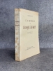 L'AVENTURE DE ROQUEFORT. . POURRAT HENRI (1887-1959).