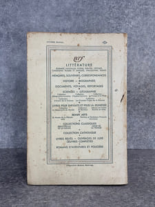 1789. L'ANNEE CRUCIALE.