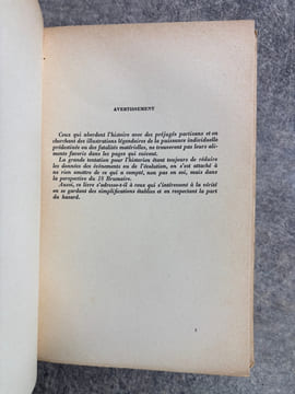 LE DIX-HUIT BRUMAIRE. 9 NOVEMBRE 1799. . OLLIVIER ALBERT.