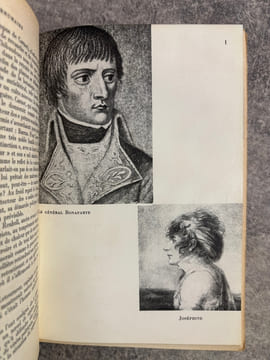 LE DIX-HUIT BRUMAIRE. 9 NOVEMBRE 1799. . OLLIVIER ALBERT.