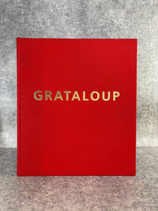 GRATALOUP. LA RECHERCHE DES MONDES IMPLIES.