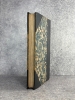 L’ABBE CONSTANTIN. ILLUSTRE PAR MADAME MADELEINE LEMAIRE. . HALEVY LUDOVIC (1834-1908).