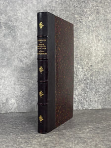 NOTICE HISTORIQUE SUR LA VILLE ET LE PAYS DE PAMIERS, ANCIEN ROYAUME DE FREDELAS, PAR JACQUES OURGAUD, ANCIEN MAIRE DE PAMIERS. 