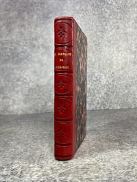 VIE ET MIRACLE DE SAINT-BERTRAND, AVEC UNE NOTICE HISTORIQUE SUR LA VILLE ET LES EVEQUES DE COMMINGES, LA LEGENDE DES SAINTS DU PAYS ET LA DESCRIPTION DE L'EGLISE CATHEDRALE.