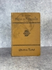 PRECIS DE PHYSIOLOGIE. SIXIEME EDITION, CORRIGEE ET AUGMENTEE. AVEC 198 FIGURES DANS LE TEXTE.. HEDON E.