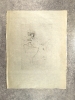 MONSIEUR VENUS. . RACHILDE (MARGUERITE EYMERY, DITE. 1860-1953). LEONOR FINI (1908-1996). 