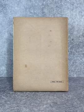 UN MIROIR CHINOIS (A TRAVERS LA CHINE INCONNUE). TRADUIT DE L’ANGLAIS PAR MAURICE THIERY. 8 PLANCHES HORS-TEXTE ET 1 CARTE. . AYSCOUGH FLORENCE.