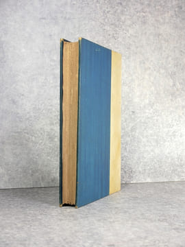 LONDRES COMME JE L'AI VU. TEXTE ET DESSINS PAR CHARLES HUARD. . HUARD CHARLES. (1874-1965).